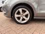 Volkswagen Polo 1.2 TSI Highline