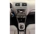Volkswagen Polo 1.2 TSI Highline