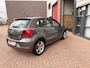 Volkswagen Polo 1.2 TSI Highline