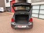 Volkswagen Polo 1.2 TSI Highline