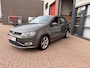 Volkswagen Polo 1.2 TSI Highline