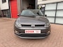 Volkswagen Polo 1.2 TSI Highline