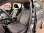 Volkswagen Polo 1.2 TSI Highline