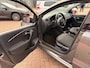 Volkswagen Polo 1.2 TSI Highline