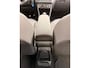 Volkswagen Polo 1.2 TSI Highline
