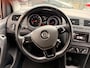 Volkswagen Polo 1.2 TSI Highline