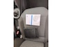 Volkswagen Polo 1.2 TSI Highline