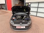 Volkswagen Polo 1.2 TSI Highline