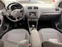 Volkswagen Polo 1.2 TSI Highline