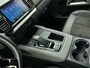 Citroën C5 Aircross SUV Business 1.6 Plug-in Hybrid 225pk Automaat | Navigatie | Achteruitrijcamera | Climate Control | Adaptieve Cruise Control | Parkeersensoren v+a | Keyless | Dodehoeksensor | Comfortstoelen Leder/Alcantara | Led koplampen | Apple Carplay / Android Auto | Bluetooth | DAB+ radio | Donker getint glas | 18" lichtmetalen velgen |