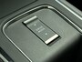 Citroën C5 Aircross SUV Business 1.6 Plug-in Hybrid 225pk Automaat | Navigatie | Achteruitrijcamera | Climate Control | Adaptieve Cruise Control | Parkeersensoren v+a | Keyless | Dodehoeksensor | Comfortstoelen Leder/Alcantara | Led koplampen | Apple Carplay / Android Auto | Bluetooth | DAB+ radio | Donker getint glas | 18" lichtmetalen velgen |