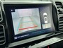 Citroën C5 Aircross SUV Business 1.6 Plug-in Hybrid 225pk Automaat | Navigatie | Achteruitrijcamera | Climate Control | Adaptieve Cruise Control | Parkeersensoren v+a | Keyless | Dodehoeksensor | Comfortstoelen Leder/Alcantara | Led koplampen | Apple Carplay / Android Auto | Bluetooth | DAB+ radio | Donker getint glas | 18" lichtmetalen velgen |