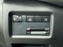 Citroën C5 Aircross SUV Business 1.6 Plug-in Hybrid 225pk Automaat | Navigatie | Achteruitrijcamera | Climate Control | Adaptieve Cruise Control | Parkeersensoren v+a | Keyless | Dodehoeksensor | Comfortstoelen Leder/Alcantara | Led koplampen | Apple Carplay / Android Auto | Bluetooth | DAB+ radio | Donker getint glas | 18" lichtmetalen velgen |