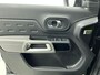 Citroën C5 Aircross SUV Business 1.6 Plug-in Hybrid 225pk Automaat | Navigatie | Achteruitrijcamera | Climate Control | Adaptieve Cruise Control | Parkeersensoren v+a | Keyless | Dodehoeksensor | Comfortstoelen Leder/Alcantara | Led koplampen | Apple Carplay / Android Auto | Bluetooth | DAB+ radio | Donker getint glas | 18" lichtmetalen velgen |