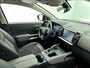 Citroën C5 Aircross SUV Business 1.6 Plug-in Hybrid 225pk Automaat | Navigatie | Achteruitrijcamera | Climate Control | Adaptieve Cruise Control | Parkeersensoren v+a | Keyless | Dodehoeksensor | Comfortstoelen Leder/Alcantara | Led koplampen | Apple Carplay / Android Auto | Bluetooth | DAB+ radio | Donker getint glas | 18" lichtmetalen velgen |
