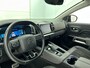 Citroën C5 Aircross SUV Business 1.6 Plug-in Hybrid 225pk Automaat | Navigatie | Achteruitrijcamera | Climate Control | Adaptieve Cruise Control | Parkeersensoren v+a | Keyless | Dodehoeksensor | Comfortstoelen Leder/Alcantara | Led koplampen | Apple Carplay / Android Auto | Bluetooth | DAB+ radio | Donker getint glas | 18" lichtmetalen velgen |