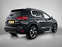 Citroën C5 Aircross SUV Business 1.6 Plug-in Hybrid 225pk Automaat | Navigatie | Achteruitrijcamera | Climate Control | Adaptieve Cruise Control | Parkeersensoren v+a | Keyless | Dodehoeksensor | Comfortstoelen Leder/Alcantara | Led koplampen | Apple Carplay / Android Auto | Bluetooth | DAB+ radio | Donker getint glas | 18" lichtmetalen velgen |