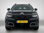 Citroën C5 Aircross SUV Business 1.6 Plug-in Hybrid 225pk Automaat | Navigatie | Achteruitrijcamera | Climate Control | Adaptieve Cruise Control | Parkeersensoren v+a | Keyless | Dodehoeksensor | Comfortstoelen Leder/Alcantara | Led koplampen | Apple Carplay / Android Auto | Bluetooth | DAB+ radio | Donker getint glas | 18" lichtmetalen velgen |