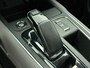 Citroën C5 Aircross SUV Business 1.6 Plug-in Hybrid 225pk Automaat | Navigatie | Achteruitrijcamera | Climate Control | Adaptieve Cruise Control | Parkeersensoren v+a | Keyless | Dodehoeksensor | Comfortstoelen Leder/Alcantara | Led koplampen | Apple Carplay / Android Auto | Bluetooth | DAB+ radio | Donker getint glas | 18" lichtmetalen velgen |