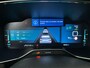 Citroën C5 Aircross SUV Business 1.6 Plug-in Hybrid 225pk Automaat | Navigatie | Achteruitrijcamera | Climate Control | Adaptieve Cruise Control | Parkeersensoren v+a | Keyless | Dodehoeksensor | Comfortstoelen Leder/Alcantara | Led koplampen | Apple Carplay / Android Auto | Bluetooth | DAB+ radio | Donker getint glas | 18" lichtmetalen velgen |