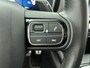 Citroën C5 Aircross SUV Business 1.6 Plug-in Hybrid 225pk Automaat | Navigatie | Achteruitrijcamera | Climate Control | Adaptieve Cruise Control | Parkeersensoren v+a | Keyless | Dodehoeksensor | Comfortstoelen Leder/Alcantara | Led koplampen | Apple Carplay / Android Auto | Bluetooth | DAB+ radio | Donker getint glas | 18" lichtmetalen velgen |
