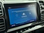 Citroën C5 Aircross SUV Business 1.6 Plug-in Hybrid 225pk Automaat | Navigatie | Achteruitrijcamera | Climate Control | Adaptieve Cruise Control | Parkeersensoren v+a | Keyless | Dodehoeksensor | Comfortstoelen Leder/Alcantara | Led koplampen | Apple Carplay / Android Auto | Bluetooth | DAB+ radio | Donker getint glas | 18" lichtmetalen velgen |