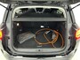 Citroën C5 Aircross SUV Business 1.6 Plug-in Hybrid 225pk Automaat | Navigatie | Achteruitrijcamera | Climate Control | Adaptieve Cruise Control | Parkeersensoren v+a | Keyless | Dodehoeksensor | Comfortstoelen Leder/Alcantara | Led koplampen | Apple Carplay / Android Auto | Bluetooth | DAB+ radio | Donker getint glas | 18" lichtmetalen velgen |