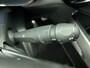 Citroën C5 Aircross SUV Business 1.6 Plug-in Hybrid 225pk Automaat | Navigatie | Achteruitrijcamera | Climate Control | Adaptieve Cruise Control | Parkeersensoren v+a | Keyless | Dodehoeksensor | Comfortstoelen Leder/Alcantara | Led koplampen | Apple Carplay / Android Auto | Bluetooth | DAB+ radio | Donker getint glas | 18" lichtmetalen velgen |