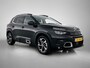 Citroën C5 Aircross SUV Business 1.6 Plug-in Hybrid 225pk Automaat | Navigatie | Achteruitrijcamera | Climate Control | Adaptieve Cruise Control | Parkeersensoren v+a | Keyless | Dodehoeksensor | Comfortstoelen Leder/Alcantara | Led koplampen | Apple Carplay / Android Auto | Bluetooth | DAB+ radio | Donker getint glas | 18" lichtmetalen velgen |