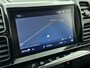 Citroën C5 Aircross SUV Business 1.6 Plug-in Hybrid 225pk Automaat | Navigatie | Achteruitrijcamera | Climate Control | Adaptieve Cruise Control | Parkeersensoren v+a | Keyless | Dodehoeksensor | Comfortstoelen Leder/Alcantara | Led koplampen | Apple Carplay / Android Auto | Bluetooth | DAB+ radio | Donker getint glas | 18" lichtmetalen velgen |