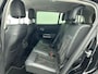 Citroën C5 Aircross SUV Business 1.6 Plug-in Hybrid 225pk Automaat | Navigatie | Achteruitrijcamera | Climate Control | Adaptieve Cruise Control | Parkeersensoren v+a | Keyless | Dodehoeksensor | Comfortstoelen Leder/Alcantara | Led koplampen | Apple Carplay / Android Auto | Bluetooth | DAB+ radio | Donker getint glas | 18" lichtmetalen velgen |