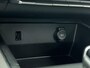 Citroën C5 Aircross SUV Business 1.6 Plug-in Hybrid 225pk Automaat | Navigatie | Achteruitrijcamera | Climate Control | Adaptieve Cruise Control | Parkeersensoren v+a | Keyless | Dodehoeksensor | Comfortstoelen Leder/Alcantara | Led koplampen | Apple Carplay / Android Auto | Bluetooth | DAB+ radio | Donker getint glas | 18" lichtmetalen velgen |