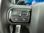 Citroën C5 Aircross SUV Business 1.6 Plug-in Hybrid 225pk Automaat | Navigatie | Achteruitrijcamera | Climate Control | Adaptieve Cruise Control | Parkeersensoren v+a | Keyless | Dodehoeksensor | Comfortstoelen Leder/Alcantara | Led koplampen | Apple Carplay / Android Auto | Bluetooth | DAB+ radio | Donker getint glas | 18" lichtmetalen velgen |