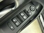 Citroën C5 Aircross SUV Business 1.6 Plug-in Hybrid 225pk Automaat | Navigatie | Achteruitrijcamera | Climate Control | Adaptieve Cruise Control | Parkeersensoren v+a | Keyless | Dodehoeksensor | Comfortstoelen Leder/Alcantara | Led koplampen | Apple Carplay / Android Auto | Bluetooth | DAB+ radio | Donker getint glas | 18" lichtmetalen velgen |