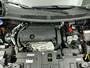 Citroën C5 Aircross SUV Business 1.6 Plug-in Hybrid 225pk Automaat | Navigatie | Achteruitrijcamera | Climate Control | Adaptieve Cruise Control | Parkeersensoren v+a | Keyless | Dodehoeksensor | Comfortstoelen Leder/Alcantara | Led koplampen | Apple Carplay / Android Auto | Bluetooth | DAB+ radio | Donker getint glas | 18" lichtmetalen velgen |