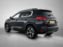 Citroën C5 Aircross SUV Business 1.6 Plug-in Hybrid 225pk Automaat | Navigatie | Achteruitrijcamera | Climate Control | Adaptieve Cruise Control | Parkeersensoren v+a | Keyless | Dodehoeksensor | Comfortstoelen Leder/Alcantara | Led koplampen | Apple Carplay / Android Auto | Bluetooth | DAB+ radio | Donker getint glas | 18" lichtmetalen velgen |