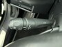 Citroën C5 Aircross SUV Business 1.6 Plug-in Hybrid 225pk Automaat | Navigatie | Achteruitrijcamera | Climate Control | Adaptieve Cruise Control | Parkeersensoren v+a | Keyless | Dodehoeksensor | Comfortstoelen Leder/Alcantara | Led koplampen | Apple Carplay / Android Auto | Bluetooth | DAB+ radio | Donker getint glas | 18" lichtmetalen velgen |