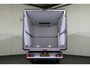 Renault Master 2.0 dCi 170pk Bakwagen Koelwagen Luchtvering