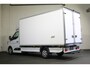Renault Master 2.0 dCi 170pk Bakwagen Koelwagen Luchtvering