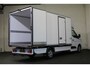 Renault Master 2.0 dCi 170pk Bakwagen Koelwagen Luchtvering