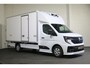 Renault Master 2.0 dCi 170pk Bakwagen Koelwagen Luchtvering