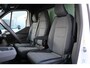 Renault Master 2.0 dCi 170pk Bakwagen Koelwagen Luchtvering
