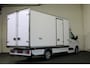 Renault Master 2.0 dCi 170pk Bakwagen Koelwagen Luchtvering