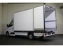 Renault Master 2.0 dCi 170pk Bakwagen Koelwagen Luchtvering