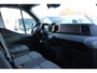 Renault Master 2.0 dCi 170pk Bakwagen Koelwagen Luchtvering