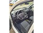 Fiat Panda 1.2 Emotion
