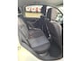 Fiat Panda 1.2 Emotion