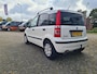Fiat Panda 1.2 Emotion