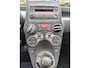 Fiat Panda 1.2 Emotion