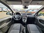 Fiat Panda 1.2 Emotion